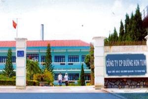 Năm 2013, KTS ước đạt 14 tỷ đồng Kl99 nổ hũ